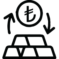 Esen Kuyumculuk Esen Kuyumculuk