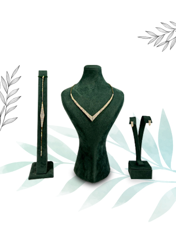 Esen Kuyumculuk Esen Kuyumculuk