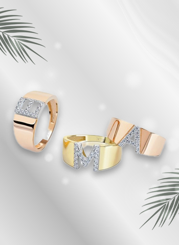 Esen Kuyumculuk Esen Kuyumculuk